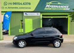 CHEVROLET Celta 1.0 LS FLEX