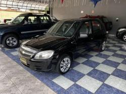 CHEVROLET Celta 1.0 VHC FLEX SPIRIT 