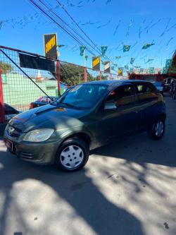 CHEVROLET Celta 1.0 SPIRIT