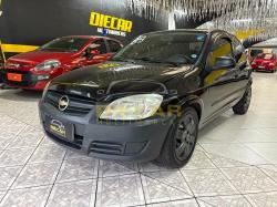 CHEVROLET Celta 1.0 VHC LIFE 