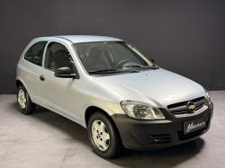 CHEVROLET Celta 1.0 VHC LIFE 