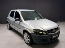 CHEVROLET Celta 1.0 4P