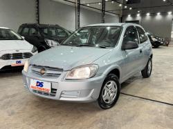 CHEVROLET Celta 1.0 VHCE FLEX LIFE 