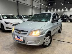 CHEVROLET Celta 1.0 4P VHC LIFE 