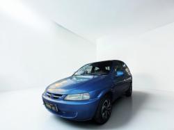 CHEVROLET Celta 1.0