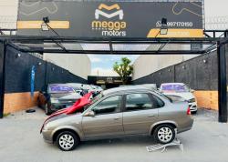 CHEVROLET Classic Sedan 1.0 4P VHCE FLEX LS