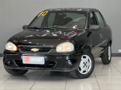 CHEVROLET Classic Sedan 1.0 4P FLEX LIFE