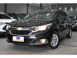 CHEVROLET Cobalt 1.8 4P FLEX LTZ
