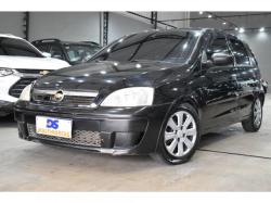 CHEVROLET Corsa Hatch 1.4 4P MAXX FLEX