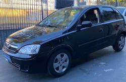 CHEVROLET Corsa Hatch 1.0 4P JOY CHEVROLET Corsa Hatch 1.0 4P JOY