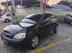 CHEVROLET Corsa Hatch 1.4 4P MAXX FLEX
