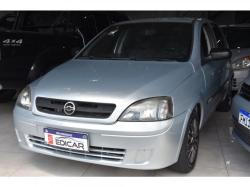 CHEVROLET Corsa Hatch 1.0 4P VHC FLEX MAXX