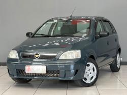 CHEVROLET Corsa Hatch 1.4 4P MAXX FLEX