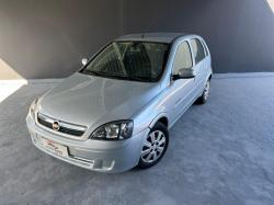 CHEVROLET Corsa Hatch 1.4 4P PREMIUM FLEX