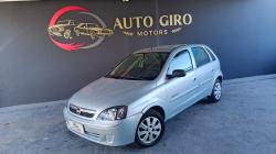 CHEVROLET Corsa Hatch 1.0 4P PREMIUM FLEX