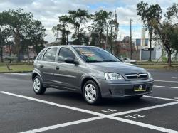 CHEVROLET Corsa Hatch 1.4 4P MAXX FLEX