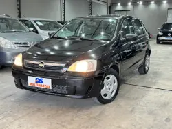 CHEVROLET Corsa Hatch 1.0 4P VHC FLEX MAXX