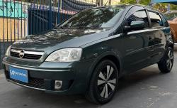 CHEVROLET Corsa Hatch 1.4 4P PREMIUM FLEX