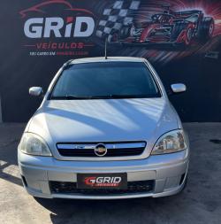 CHEVROLET Corsa Hatch 1.4 4P PREMIUM FLEX