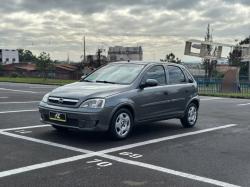 CHEVROLET Corsa Hatch 1.4 4P MAXX FLEX