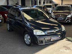 CHEVROLET Corsa Hatch 1.4 4P PREMIUM FLEX