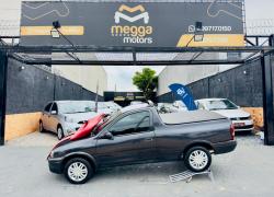 CHEVROLET Corsa Pick-up 1.6 GL
