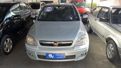 CHEVROLET Corsa Sedan 1.4 4P PREMIUM FLEX