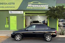 CHEVROLET Corsa Sedan 1.0 4P WIND