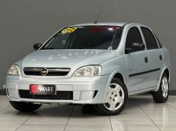 CHEVROLET Corsa Sedan 1.4 4P MAXX FLEX