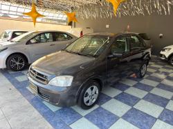 CHEVROLET Corsa Sedan 1.0 4P VHC MAXX