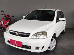 CHEVROLET Corsa Sedan 1.4 4P PREMIUM FLEX