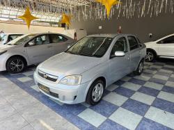 CHEVROLET Corsa Sedan 1.4 4P MAXX FLEX
