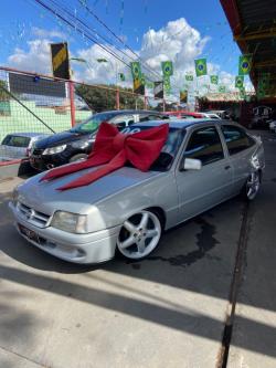 CHEVROLET Kadett 2.0 GLS