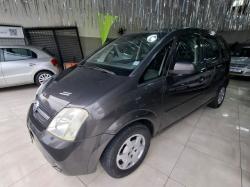 CHEVROLET Meriva 1.8 4P FLEX JOY