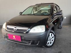 CHEVROLET Montana 1.4 FLEX CONQUEST