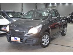 CHEVROLET Montana 1.4 FLEX LS