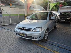 CHEVROLET Montana 1.4 FLEX SPORT