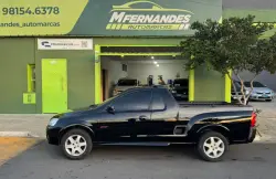 CHEVROLET Montana 1.8 FLEX SPORT