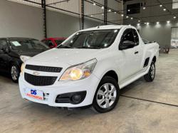CHEVROLET Montana 1.4 FLEX LS