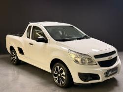 CHEVROLET Montana 1.4 FLEX LS