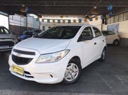 CHEVROLET Onix Hatch 1.0 4P FLEX JOY