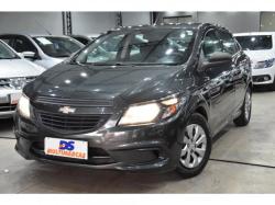 CHEVROLET Onix Hatch 1.0 4P FLEX JOY