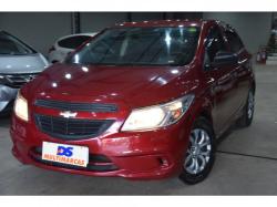 CHEVROLET Onix Hatch 1.0 4P FLEX JOY