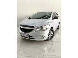 CHEVROLET Onix Hatch 1.0 4P FLEX JOY