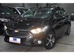 CHEVROLET Onix Hatch 1.4 4P FLEX LTZ
