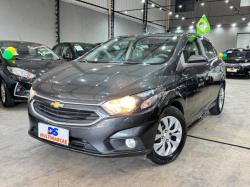 CHEVROLET Onix Hatch 1.4 4P FLEX LT