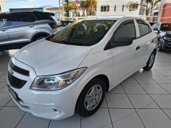 CHEVROLET Onix Hatch 1.0 4P FLEX JOY