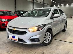 CHEVROLET Onix Hatch 1.0 4P FLEX LT
