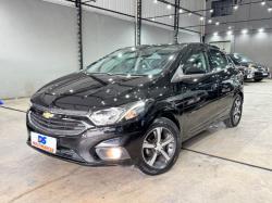 CHEVROLET Onix Hatch 1.4 4P FLEX LTZ