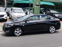 CHEVROLET Onix Sedan 1.0 12V 4P FLEX PREMIER PLUS TURBO AUTOMTICO